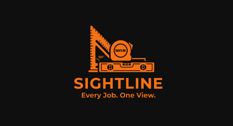 Sightline